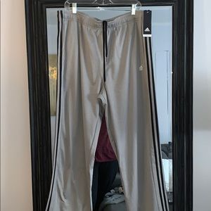 Men’s adidas jogging pants